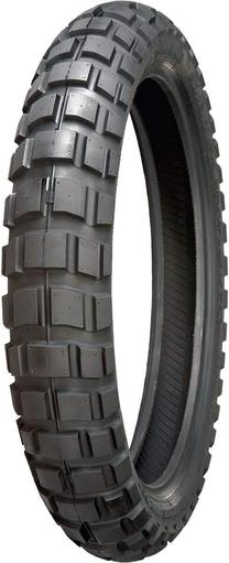 Motociklų padanga E804 Adventure Trail 90 / R21, 54-T