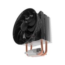 Oro aušintuvas procesoriui Cooler Master Hyper T200