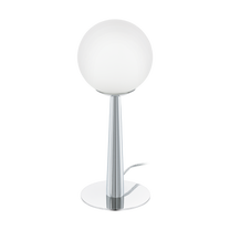 Stalinis šviestuvas Eglo Buccino 1, G9, 3W