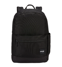 Portatīvā datora mugursoma Case Logic Alto, melna krās., 26 l