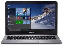 Portatīvais dators Asus R R420MA 90NB0J84-M03050, Intel® Pentium® Silver N5000 (4 MB Cache, 1.1 GHz), 4 GB, 128 GB, 14 ", Intel HD, pelēka krās., EN, Windows
