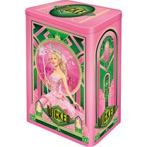 Dėlionė Schmidt Wicked Glinda, 48.1 cm x 34.1 cm, 500 vnt., įvairių spalvų