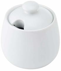 Cukrinė Mikasa Chalk, balta sp., 250 ml