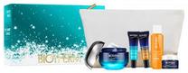 Sejas kopšanas līdzekļu komplekts sievietēm Biotherm, 105 ml