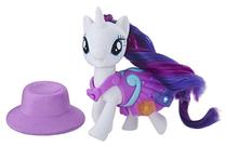 Фигурка-игрушка Hasbro