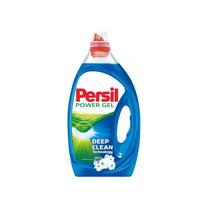 Mazgāšanas želeja Persil, 3 l