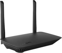 Maršrutizatorius Linksys E5400-EU