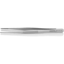 Пинцет Knipex 92 72 45, 145 мм
