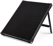 Bateriju lādētājs GoalZero Boulder 50 Solar Panel