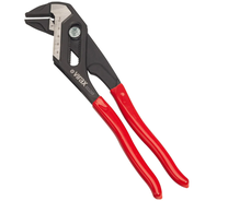 Raktas vamzdžiams Virax 011210, 40 mm, 250 mm