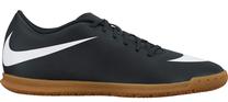 Futbolo bateliai Nike, 44.5