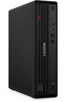 Стационарный компьютер Lenovo ThinkCentre 12YK0010PB Processor 235, 512 GB, DDR5 (UDIMM) 16 GB, SSD 512 GB, Intel Graphics Dynamic, Windows 11 Pro M70s Gen 6