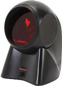 Brūkšninių kodų skaitytuvas Honeywell MS7120 Orbit, stacionarus