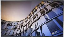 Televizorius Philips BFL2114 65BFL2114/12, 65 ", 4K UHD