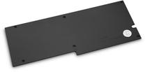 Panelis EK Water Blocks