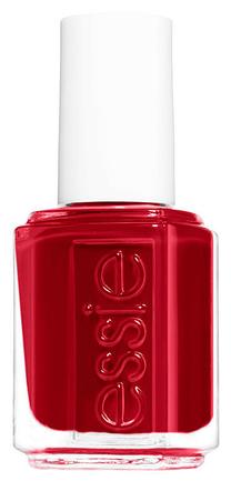 Nagų lakas Essie, 427 maki me happy sp., 13 ml