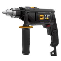 Smūginis gręžtuvas Cat DX17, 750 W