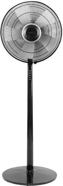 Pastatomas ventiliatorius Emerio FN-114474.1, 55 W