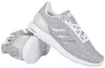 Sieviešu sporta apavi Adidas Cosmic, sudraba krās., 36