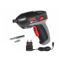 Akumuliatorinis suktuvas su akumuliatoriumi Skil F0152636AA, 3.6 - 4 V, 1.5 Ah