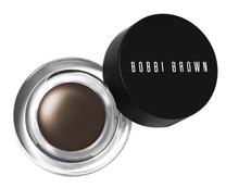 Gelinis akių kontūras Bobbi Brown Long Wear, 3 g 02 sepia ink