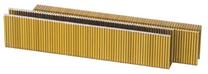 Segtukų kabė Makita AT1150A, 25 mm x 11 mm, 10000 vnt.
