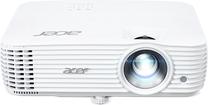 Projektor Acer H6531BDK MR.JVA11.001