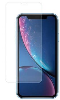 Telefono apsauginis stiklas Wozinsky For Apple iPhone XR, 9H