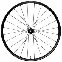 Dviračio ratas Shimano WH-RX180 EWHRX180LRED70, plienas, juoda sp., 28"