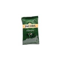 Malta kava Jacobs Kronung, 0.1 kg
