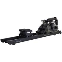 Airēšanas trenažieris Fluid Rower Apollo Plus 22FAPP00B0