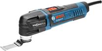 Multifunkcionāls instruments Bosch GOP 30-28, 300 W