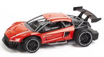Rc automobilis TechToys Arrival, 1:16