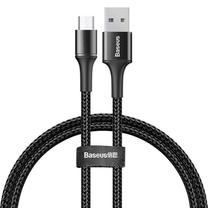 Laidas Baseus, Micro USB/USB