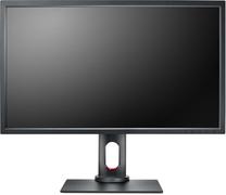 Monitorius BenQ Zowie XL2731, 27", 1 ms