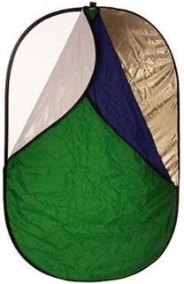 Reflektorius BIG