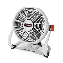 Stalinis ventiliatorius X-performer XPFAN20LI-230