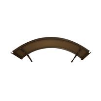 Jumts Hatis, 90 cm x 160 cm x 21 cm