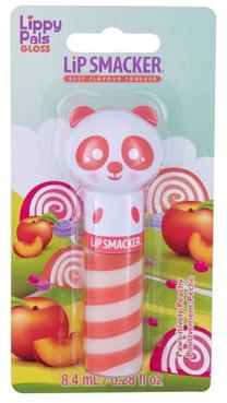 Детский бальзам для губ Lip Smacker Lippy Pals Panda, 8.4 мл