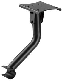 Tvirtinimas White Shark RSC-A01 Gear Shifter Mount