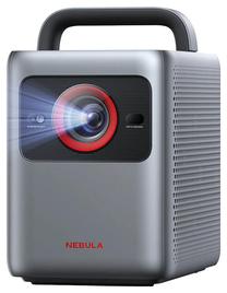 Projektor Nebula Cosmos Laser 4K