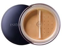 Biri pudra Estee Lauder, medium sp.