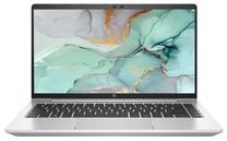 Portatīvais dators HP ProBook 440 G8 2V0S5ES, Intel® Core™ i3-1115G4, 8 GB, 256 GB, 14 ", Intel HD, sudraba krās., EN, Windows