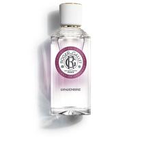 Освежающая вода Roger & Gallet Gingembre Wellbeing, 100 мл