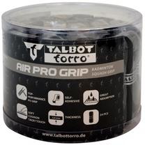 Badmintona līnija Talbot Torro Air Pro Grip, 24 gab.
