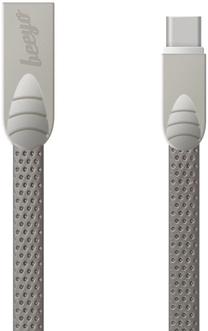 Laidas Beeyo, USB Type C/USB