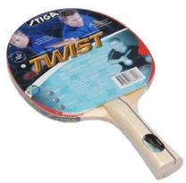 Galda tenisa rakete Stiga Twist wrb