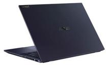 Portatīvais dators Asus ExpertBook B9 (B9403CVAR), 150U, 32 GB, 1 TB, 14 ", Intel Graphics, melna krās., EN, Windows
