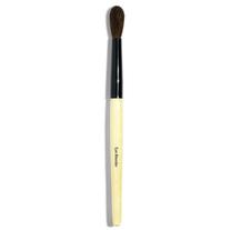 Birstīte, ēnām Bobbi Brown Eye Blender Brush, brūna krās.