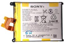 Baterija Sony, Li-ion, 3200 mAh